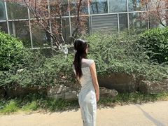 -燕郊植物园