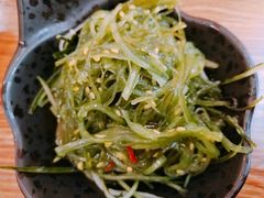 -达鳍寿司(建大店)