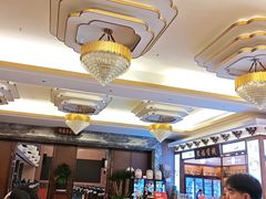 -聚福宝合苑食府(南头镇店)