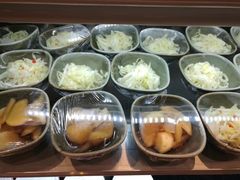 -狮头牌卤味研究所·卤味饭(花城汇南区店)