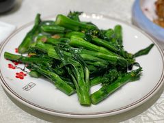 -顺德佬酒楼(愉龙店)