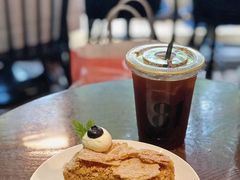 -81BAKERY(大学路店)