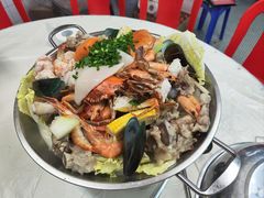-凤城康记饭店