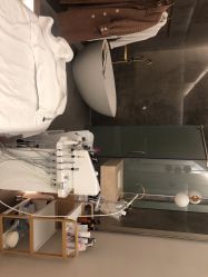 -HYOUNG 禾漾·BTL官方美学中心