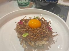 -荟廷·晶萃(陆家嘴尚悦湾店)