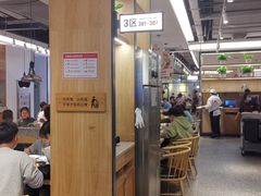 -大碗先生(万家丽店)