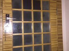-新美姿美食水疗汇(罗湖口岸店)