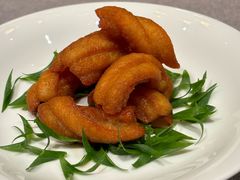 -荣府宴(南阳路店)