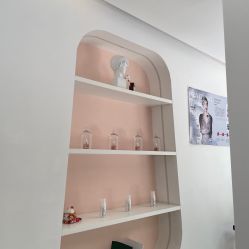 -苗方清颜痘肌研究所