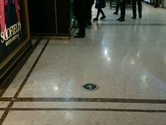 -文峰大世界(南大街店)