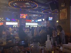 -HIB HUB公社(解放西路店)