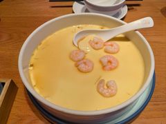 -东北灶(句容吾悦广场店)