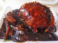 -纽顿熟食中心