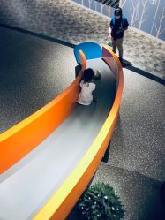 -幻贝家儿童乐园(苏州中心店)