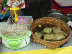 -唐人街(耀华力路)