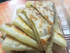 -京东肉饼(兴丰大街店)
