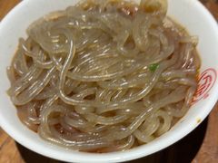 -万记麻辣烫国展总店