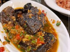 -湘肠香火锅店(团结湖店)