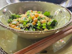 -老船夫石锅苗苗鱼·老字号(三道堰总店)