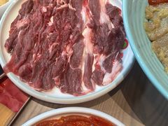 -蜀留香火锅·始于1999·原四川老火锅(白堤路店)