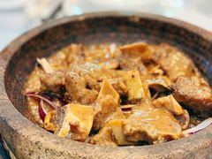 -勝記酒家·37年老字号·经典粤菜(荔枝公园店)
