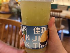 -佳藕天成(南宋御街店)