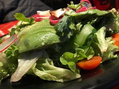 -Luchador摔跤手墨西哥餐厅(恒宇广场店)