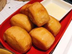 -杨姨妈丝娃娃(花果园店)