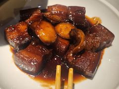 -大鸭梨烤鸭(甘家口店)