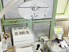 -三叶眼镜城·好视力眼镜店
