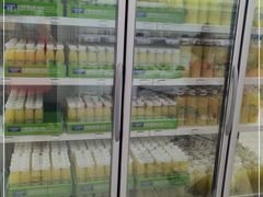 -家乐福会员店(南翔店)