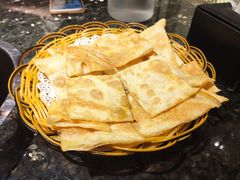 香蕉飞饼-咏哇美蛙美味(厦门罗宾森店)