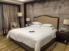 -浙江三立开元名都大酒店