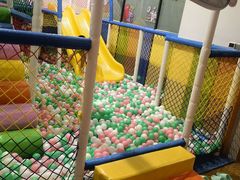 -水善汇都市汗蒸(杨浦区五角场店)