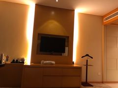 -苏州香山国际大酒店