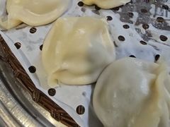 -志亮灌汤蒸饺·清真(庙后街店)
