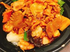-津菜宋记老房子(鼓楼店)