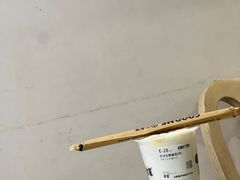 -古茗(鹿城西城路店)