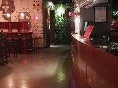 -星聚会KTV(金狮大厦店)