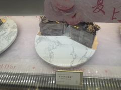 -CloudD'or可露朵蛋糕(1733商业空间店)