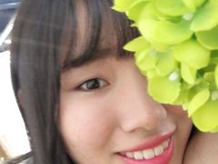 -海马体照相馆(宁波天一广场店)
