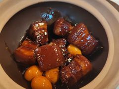 -老灶味道·本帮菜(昌平路店)