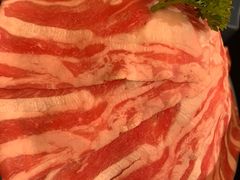 -蛙二爷美蛙火锅基地(温州总店)