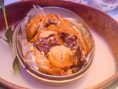 -桂满陇·杭州小馆(朝阳合生汇店)