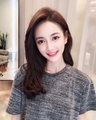 -3AM HAIR SALON染发烫发接发
