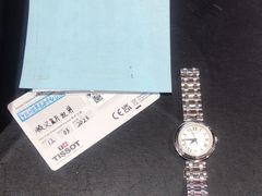 -新世界百货(顺义店)