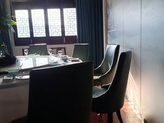 -王元兴酒楼(杭帮菜名店)