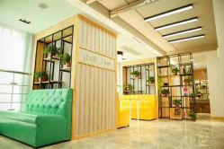 -天使宝宝儿童摄影店