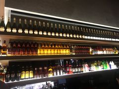 -TZ House音乐现场(来福士中心店)