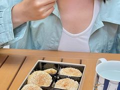 -永隆圣马可国际家居广场(江东中路店)